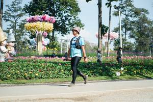 BIB: 
                            <button type="button" onclick="openModal(27612176)" class="btn btn-primary btn-sm float-right btn-popup" data-toggle="modal" data-target=".modal-high-quality">
                        <i class="fas fa-shopping-cart"></i> Add to Cart
                    </button>
                                            <button type="button" onclick="isThisMe(27612176, true)" class="btn btn-success btn-sm float-right btn-popup btn-isme hidden" data-toggle="tooltip" data-placement="bottom" title="นี่คือรูปของคุณใช่ไหม คลิกที่นี่เพื่อเอาเข้าอัลบั้ม">
                        <i class="fas fa-plus"></i> Add to album
                    </button>
                    <button type="button" onclick="isThisMe(27612176, false)" class="btn btn-warning btn-sm float-right btn-popup btn-isnotme hidden">
                        <i class="fas fa-ban"></i> Remove from album
                    </button>